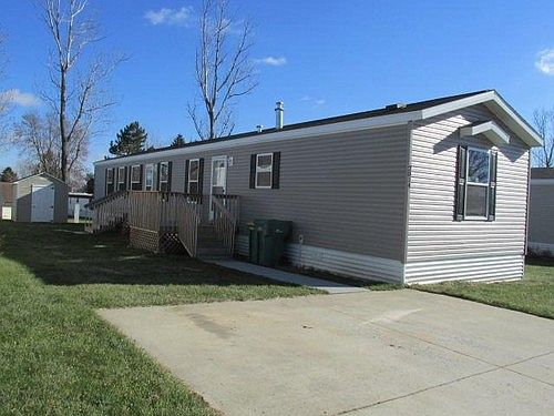 2nd image of 2014 Mockingbird Pl NW