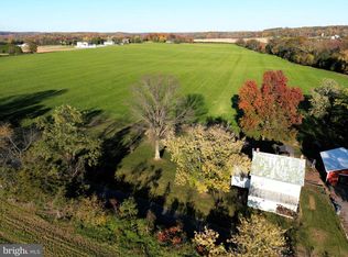 2480 Basehores Mill Rd, Westminster, MD 21158