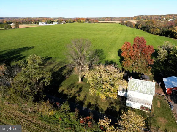 2480 Basehores Mill Rd, Westminster, MD 21158