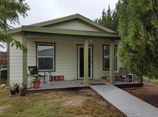 701 S Dal Paso St, Hobbs, NM 88240