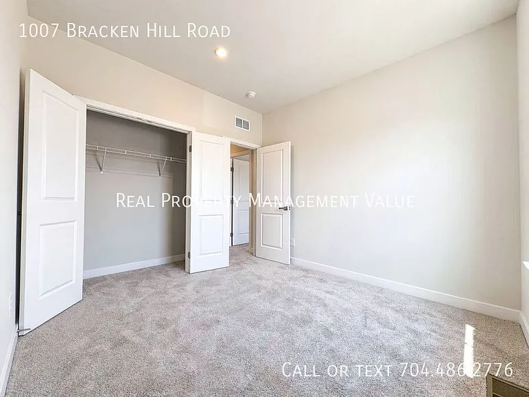 1007 Bracken Hill Rd — Photo 26