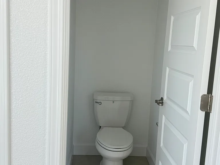5064 Hollowtop Way — Photo 25