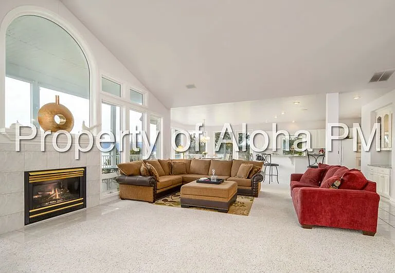 108 Lakeshore Dr — Photo 13