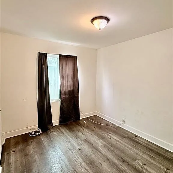 813 E Nocta St — Photo 6