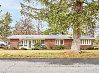 42 Walnut St, Devens, MA 01434