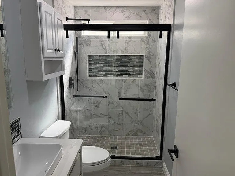 51345 Avenida Velasco — Photo 16