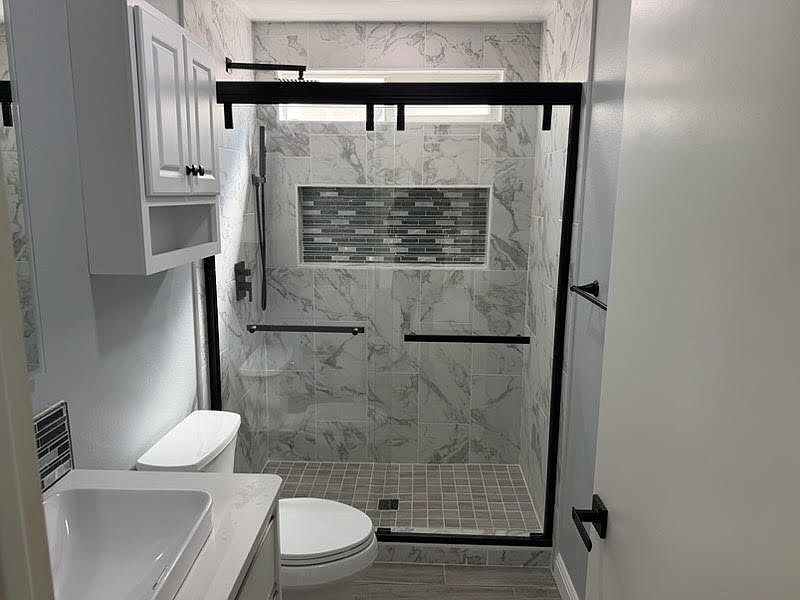 1st image of 51345 Avenida Velasco #51345