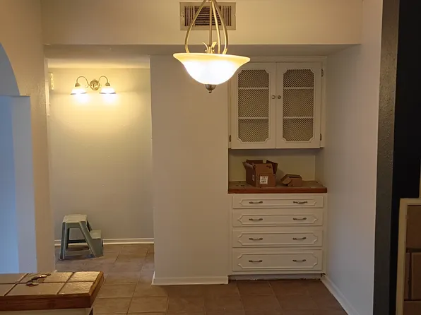 3730 Fairfield Ave Unit 144, Shreveport, LA 71104