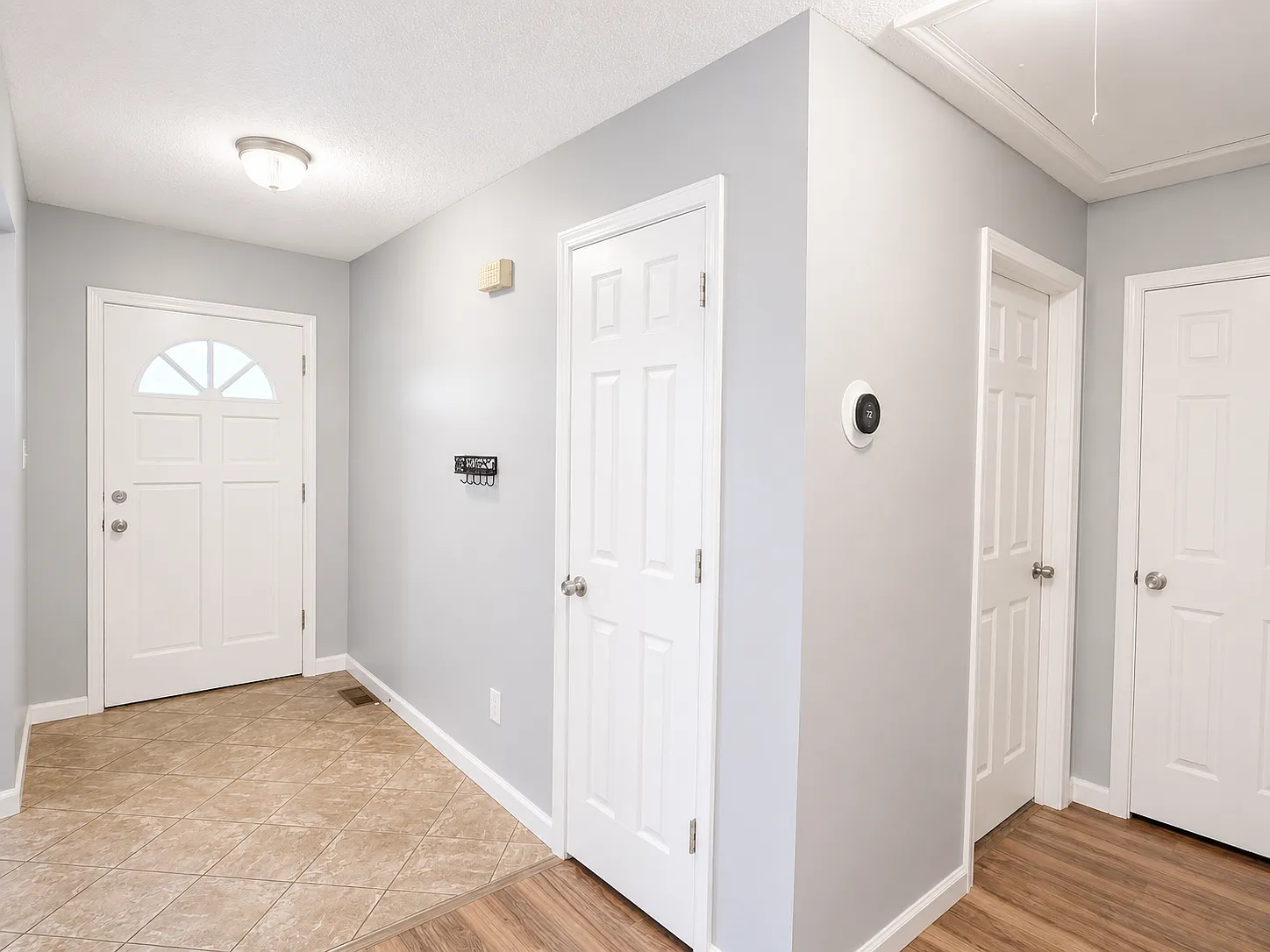 157 Davidson Drive - 1 — Photo 3