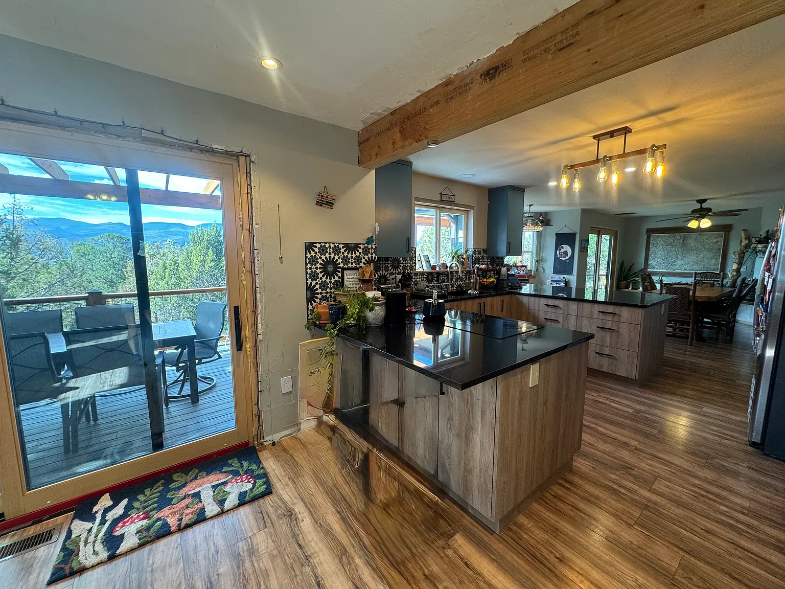 4 bed, 3.5 bath, 3386 sqft, $5,500 — Photo 4
