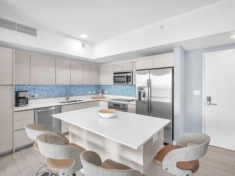 2602 E Halladale #T3105 — Photo 6
