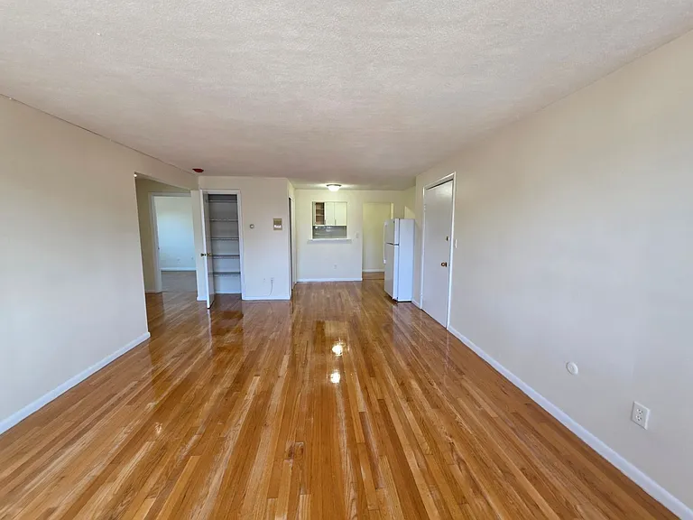 23 Allston St #2 — Photo 10