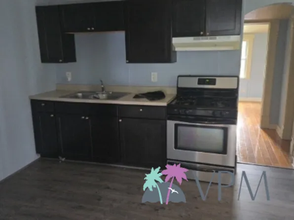 647 W Lexington Ave APT A, Elkhart, IN 46514