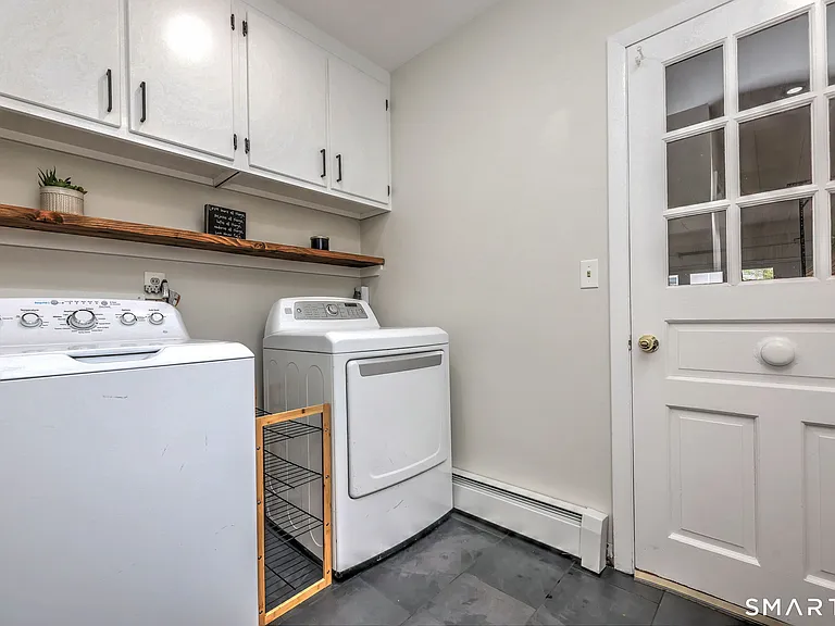 79 Meadow Wood Rd — Photo 18