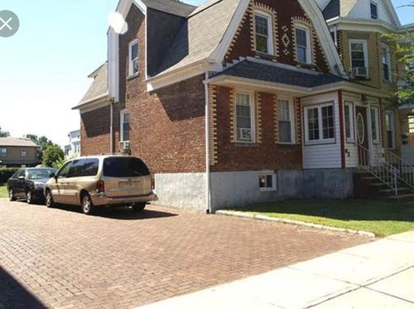 62 Alden St