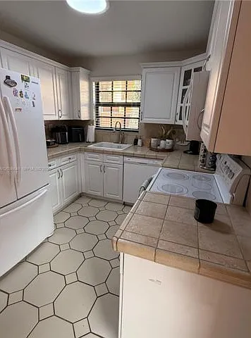 13330 SW 59th Ter #0 — Photo 15