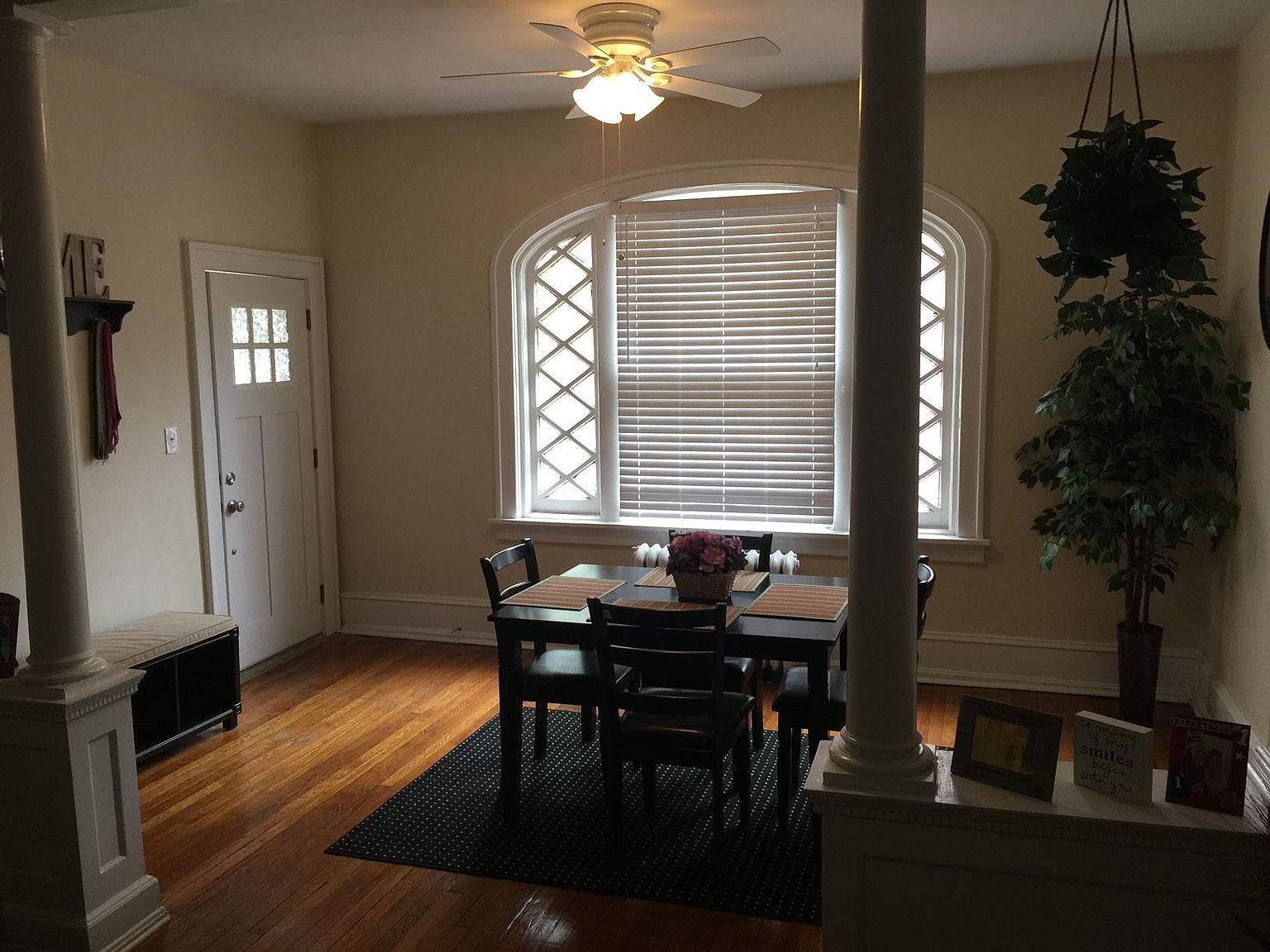 209 Penn St FLOOR 1, Camden, NJ 08102 Zillow