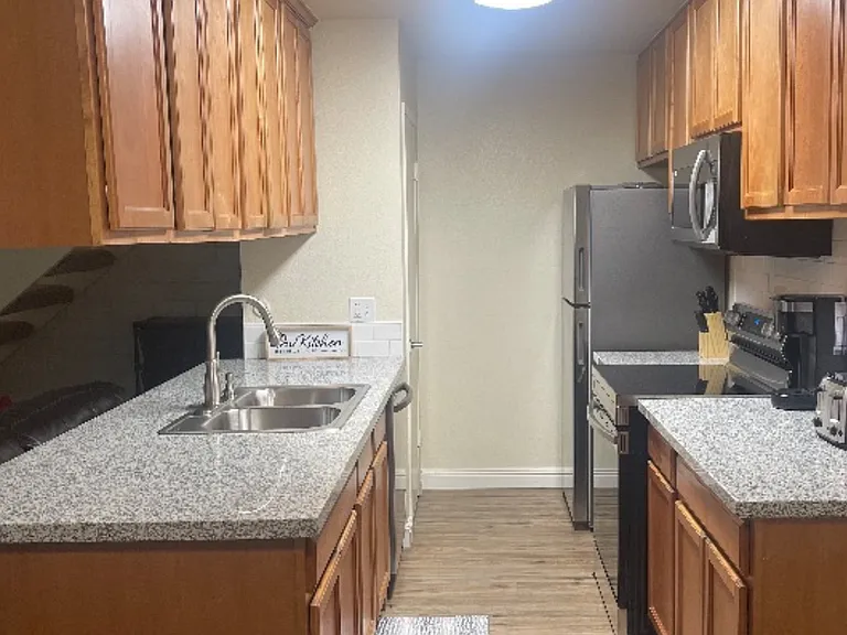 441 W Santa Ana Ave #3 — Photo 1