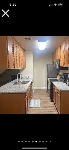 441 W Santa Ana Ave #3 Photo 1