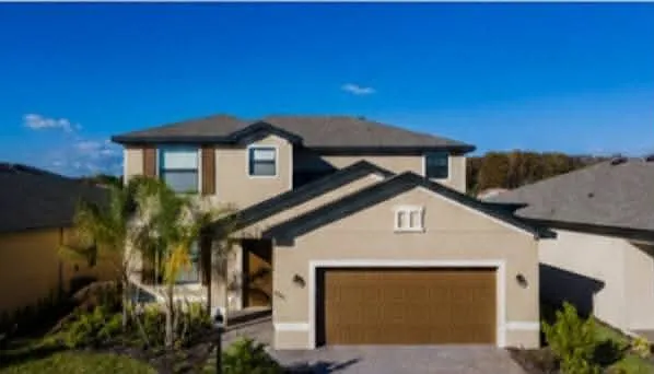 15008 Palamos Cir — Photo 1