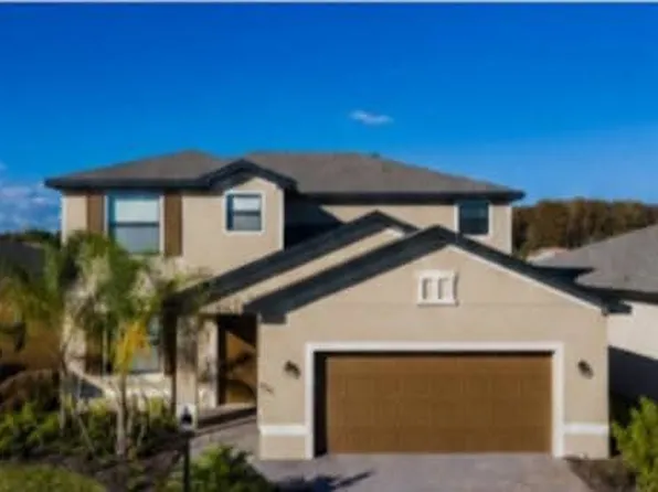 15008 Palamos Cir, Fort Myers, FL 33905