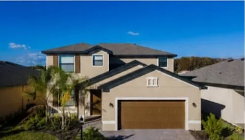 15008 Palamos Cir Photo 1