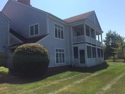 36B Rutland Ln #36, Monroe, NJ, 08831