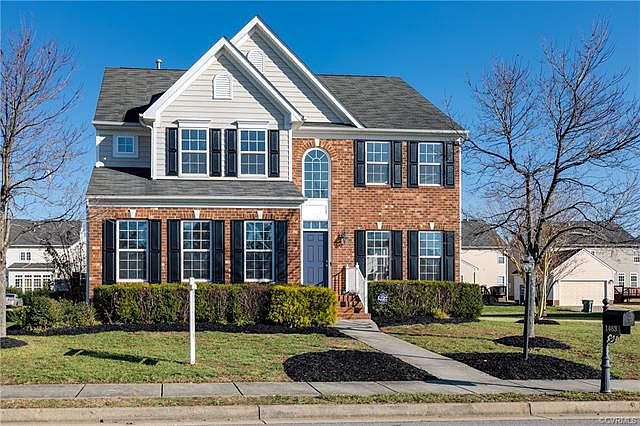 1st image of 1463 Village Field Dr