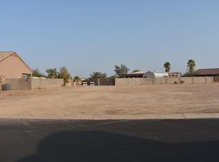 10307 W Greyback Dr LOT 592, Arizona City, AZ 85123