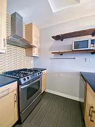 Rented by Maz Group NY