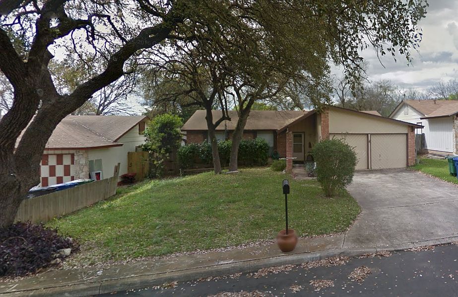 1st image of 5927 Hidden Dale St