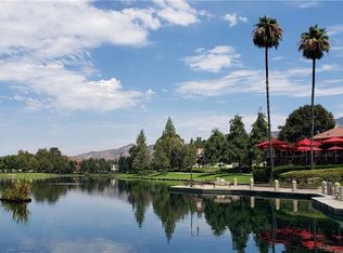 43 Rosa #122, Rancho Santa Margarita, CA 92688