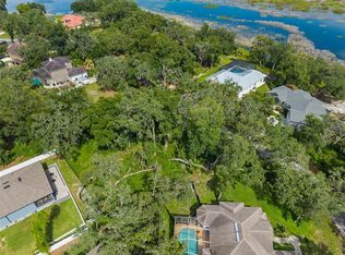 0 Shorewood Dr Lot 515, Dade City, FL 33523