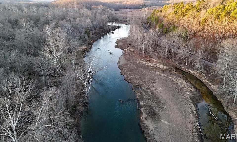 2nd image of LOT 14 0th Riv