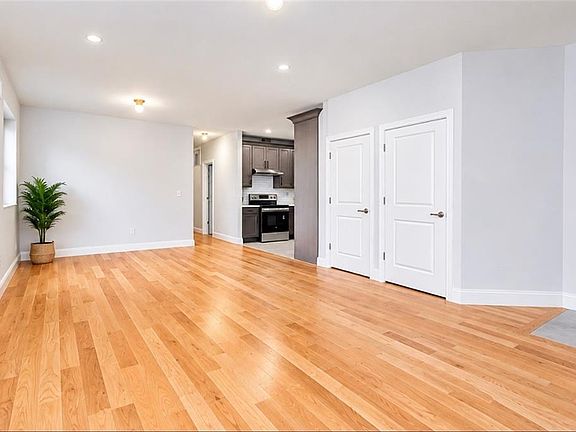 2nd image of 22 Hope Ave #2F