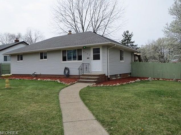 1st image of 6154 Zehman Dr