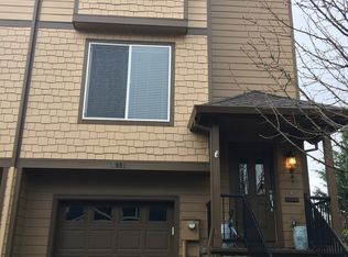 18903 NW Avery Park Way, Beaverton, OR 97006