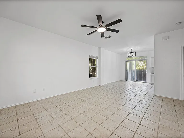 4501 Whispering Valley Dr #29 — Photo 12
