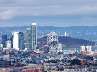 5407 Diamond Heights Blvd APT 4, San Francisco, CA 94131