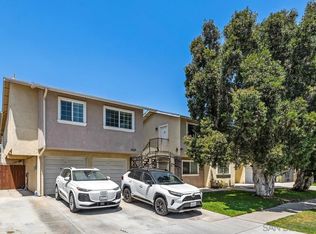 4524 Wilson Ave UNIT 201, San Diego, CA 92116
