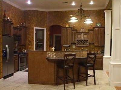 3rd image of 3529 Sierra Cir