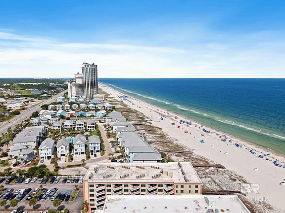 5th image of 23094 Perdido Beach Blvd APT 304