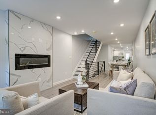 2505 N Lee St, Philadelphia, PA