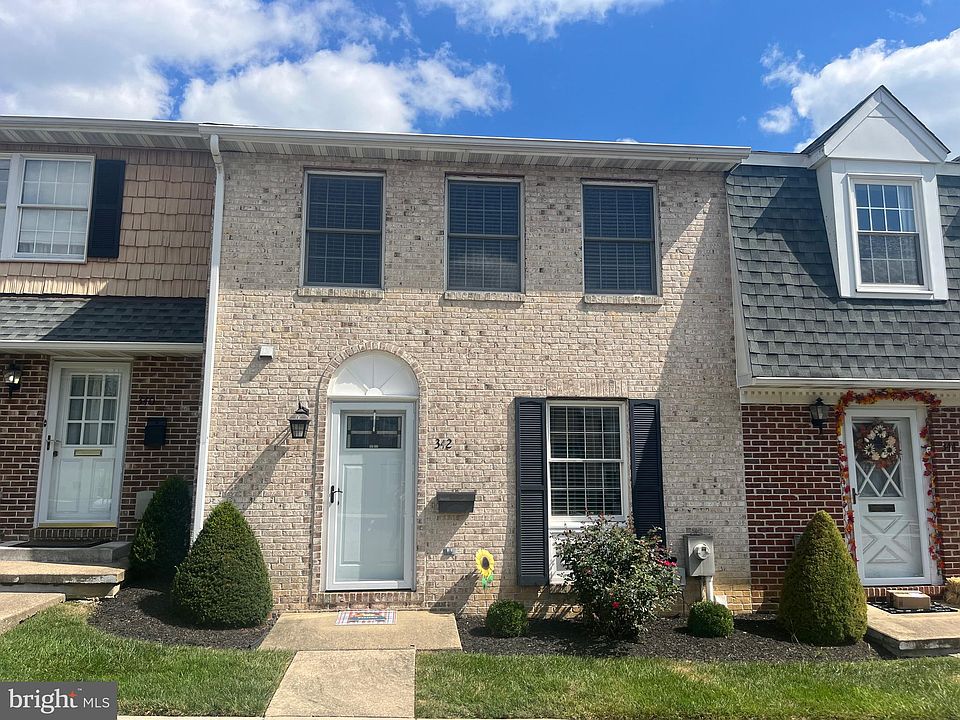 342 Harlan Sq UNIT B12, Bel Air, MD 21014 Zillow