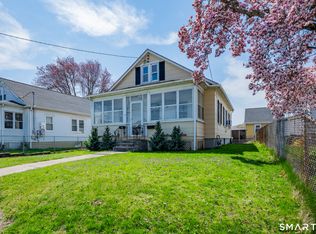 17 Layton Street, West Hartford, CT 06110