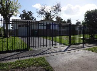 17001 SW 119th Ct, Miami, FL 33177