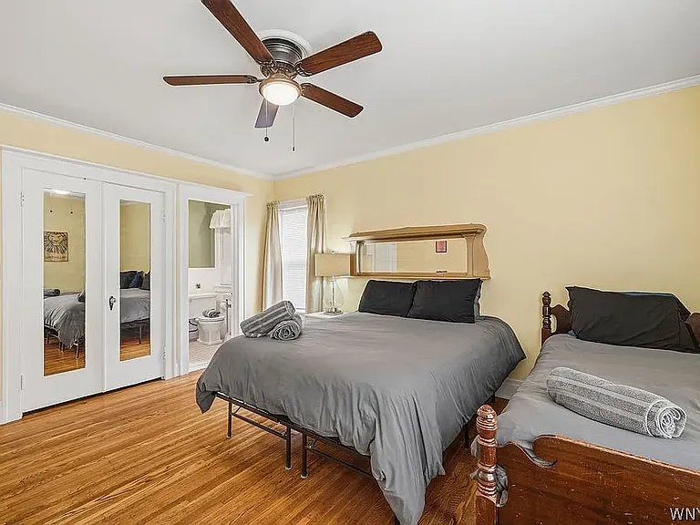 44 Rand Ave #1 — Photo 15