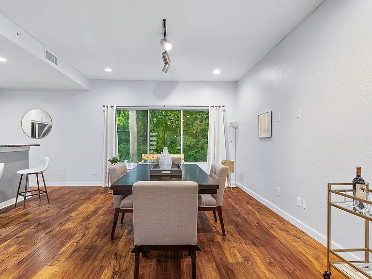 503 Swanee Dr #13 — Photo 30