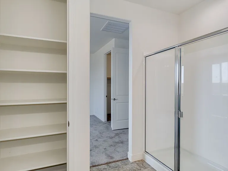1674 N Hester Trl — Photo 22