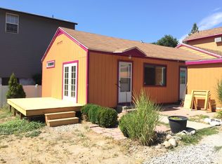 320 W Highland Ave #1, Chelan, WA 98816